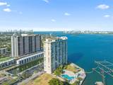 11111 Biscayne Blvd - Photo 20