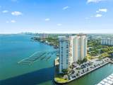 11111 Biscayne Blvd - Photo 21