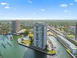 11111 Biscayne Blvd - Photo 22