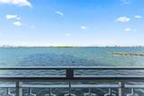 11111 Biscayne Blvd - Photo 23