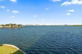 11111 Biscayne Blvd - Photo 24