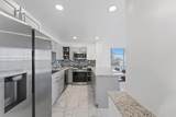 11111 Biscayne Blvd - Photo 4