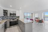 11111 Biscayne Blvd - Photo 5