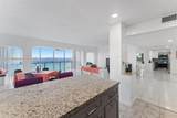 11111 Biscayne Blvd - Photo 6