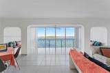 11111 Biscayne Blvd - Photo 7