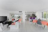 11111 Biscayne Blvd - Photo 9