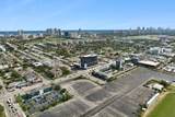 800 Federal Hwy - Photo 24