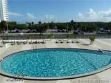 400 Kings Point Dr - Photo 18