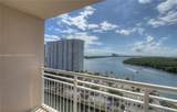 400 Kings Point Dr - Photo 22