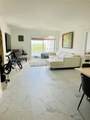 400 Kings Point Dr - Photo 26