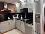 400 Kings Point Dr - Photo 27