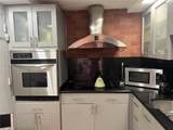 400 Kings Point Dr - Photo 28
