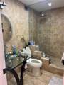 400 Kings Point Dr - Photo 29