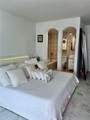 400 Kings Point Dr - Photo 30