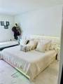 400 Kings Point Dr - Photo 31