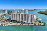 400 Kings Point Dr - Photo 4