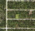 17068 Irving Ave - Photo 1