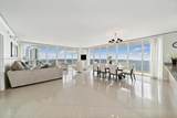 1830 Ocean Dr - Photo 1