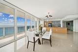 1830 Ocean Dr - Photo 10