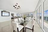 1830 Ocean Dr - Photo 11