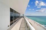 1830 Ocean Dr - Photo 12