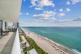 1830 Ocean Dr - Photo 13