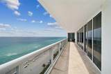 1830 Ocean Dr - Photo 14