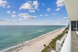 1830 Ocean Dr - Photo 15