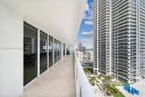 1830 Ocean Dr - Photo 16