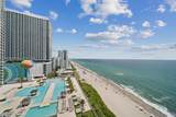 1830 Ocean Dr - Photo 18