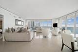 1830 Ocean Dr - Photo 2