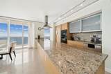 1830 Ocean Dr - Photo 20