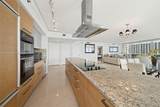 1830 Ocean Dr - Photo 21