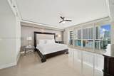 1830 Ocean Dr - Photo 22