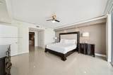 1830 Ocean Dr - Photo 23