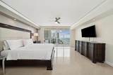 1830 Ocean Dr - Photo 24