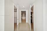 1830 Ocean Dr - Photo 25