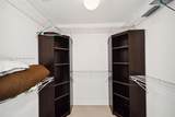 1830 Ocean Dr - Photo 26