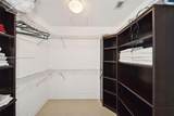 1830 Ocean Dr - Photo 27