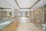 1830 Ocean Dr - Photo 28