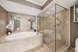 1830 Ocean Dr - Photo 29