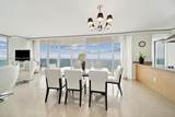 1830 Ocean Dr - Photo 3
