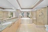 1830 Ocean Dr - Photo 30