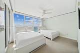 1830 Ocean Dr - Photo 32