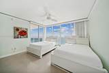 1830 Ocean Dr - Photo 33