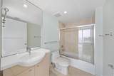 1830 Ocean Dr - Photo 34