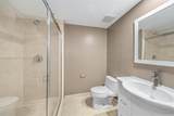 1830 Ocean Dr - Photo 36