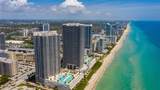 1830 Ocean Dr - Photo 39