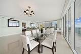 1830 Ocean Dr - Photo 4