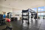 1830 Ocean Dr - Photo 42